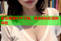 蘑菇视频APP下载，畅享精彩影视新体验