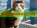 家庭种植蘑菇的秘密技巧大揭秘