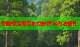 香脆椒盐蘑菇的绝妙家常做法揭秘