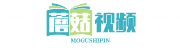 蘑菇视频